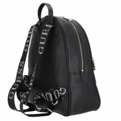 Guess Damenrucksack Vikky Backpack Black -Aufbewahrungstasche Geschäft 0 1265667418c7f77 1280x1280