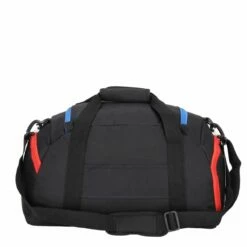 KENORADA Reisetasche SoftLITE Duffle S 18l Bunte Ecken -Aufbewahrungstasche Geschäft 0 12656face69f71a 1280x1280