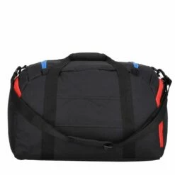 KENORADA Reisetasche SoftLITE Duffle M 31l Bunte Ecken -Aufbewahrungstasche Geschäft 0 12656faf25cf492 1280x1280