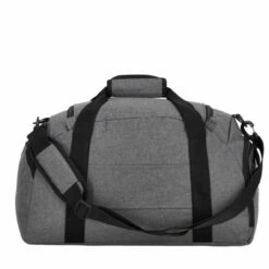 KENORADA Reisetasche SoftLITE Duffle S 18l Grau Melange Anthra -Aufbewahrungstasche Geschäft 0 12656faf8411d17 1280x1280