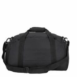 KENORADA Reisetasche SoftLITE Duffle S 18l Schwarz 30 KENORADA Reisetasche SoftLITE Duffle S 18l Schwarz -Aufbewahrungstasche Geschäft 0 12656fb0119b964 1280x1280