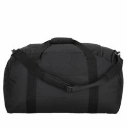 KENORADA Reisetasche SoftLITE Duffle L 49l Schwarz -Aufbewahrungstasche Geschäft 0 12656fb06a34f3c 1280x1280