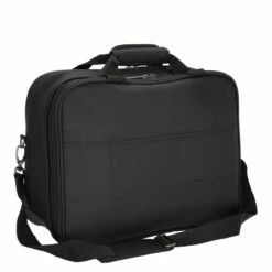 KENORADA Flugumhänger SoftLITE Bunte Ecken -Aufbewahrungstasche Geschäft 0 12656fb124a40ce 1280x1280