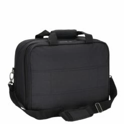 KENORADA Flugumhänger SoftLITE Schwarz -Aufbewahrungstasche Geschäft 0 12656fb18553257 1280x1280