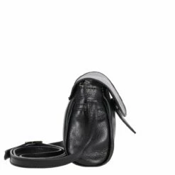 Ciao I Fratelli Firenze Umhängetasche 5525 Schwarz -Aufbewahrungstasche Geschäft 0 126578e61cbc289 1280x1280