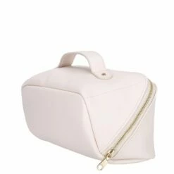 Guess Kulturbeutel Make-up Case Stone -Aufbewahrungstasche Geschäft 0 126578e7dbf18ba 1280x1280