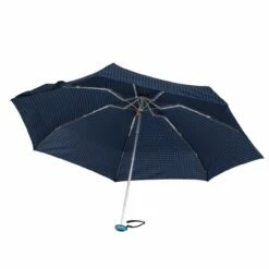 Knirps Taschenschirm X1 2Cross Ecorepel Sea 26 Knirps Taschenschirm X1 2Cross Ecorepel Sea -Aufbewahrungstasche Geschäft 0 126578e928d3e5c 1280x1280