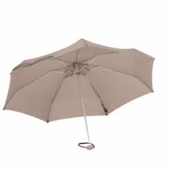 Knirps Taschenschirm X1 Mini 18cm Pearl -Aufbewahrungstasche Geschäft 0 126578e9b5b048c 1280x1280