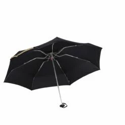 Knirps Taschenschirm X1 Mini 18cm Gold -Aufbewahrungstasche Geschäft 0 126578e9d8dc732 1280x1280