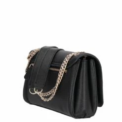 Guess Umhängetasche Noelle Convertible XBody Flap Black 28 Guess Umhängetasche Noelle Convertible XBody Flap Black -Aufbewahrungstasche Geschäft 0 12657a37a13d129 1280x1280