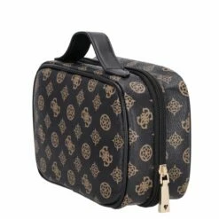 Guess Kulturbeutel Wilder Dual Travel Case Brown 28 Guess Kulturbeutel Wilder Dual Travel Case Brown -Aufbewahrungstasche Geschäft 0 12657a391f3412e 1280x1280