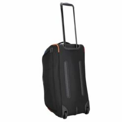 KENORADA Reisetasche Mit Rollen SoftLITE Duffle Wheel Bunte Ecken 31 KENORADA Reisetasche Mit Rollen SoftLITE Duffle Wheel Bunte Ecken -Aufbewahrungstasche Geschäft 0 12657a3996b9e2a 1280x1280