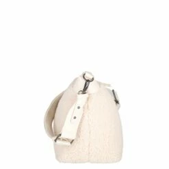 Glüxklee Umhängetasche GX-2866 Offwhite -Aufbewahrungstasche Geschäft 0 12657b891f62574 1280x1280