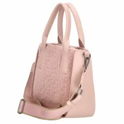 Glüxklee Kurzgriff Tasche GX-2867 Altpink -Aufbewahrungstasche Geschäft 0 12657b8a58f2147 1280x1280