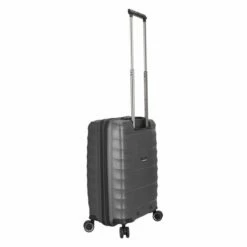 Von Cronshagen Reisetrolley Balto 4w S-VT 55cm Anthra -Aufbewahrungstasche Geschäft 0 12657b8bc27af8d 1280x1280