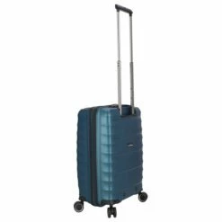 Von Cronshagen Reisetrolley Balto 4w S-VT 55cm Green -Aufbewahrungstasche Geschäft 0 12657b8c1f931e9 1280x1280