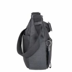 Mandarina Duck Beuteltasche MD20 Hobo Steel 27 Mandarina Duck Beuteltasche MD20 Hobo Steel -Aufbewahrungstasche Geschäft 0 12658221de6b07f 1280x1280