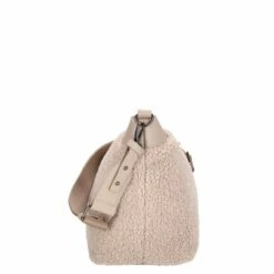 Glüxklee Umhängetasche GX-2866 Camel -Aufbewahrungstasche Geschäft 0 126583722707614 1280x1280