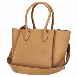 Love Moschino Kurzgriff Tasche Borsa JC4109 Cammello 29 Love Moschino Kurzgriff Tasche Borsa JC4109 Cammello -Aufbewahrungstasche Geschäft 0 12659c8080b9b14 1280x1280