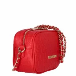 Valentino Umhängetasche Relax Rosso -Aufbewahrungstasche Geschäft 0 12659dd160d2dd0 1280x1280