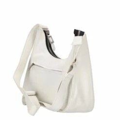 Voi Umhängetasche 22109 Weiß 28 Voi Umhängetasche 22109 Weiß -Aufbewahrungstasche Geschäft 0 12659dd1a63ebbd 1280x1280