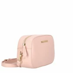 Valentino Umhängetasche Special Martu Cipria 26 Valentino Umhängetasche Special Martu Cipria -Aufbewahrungstasche Geschäft 0 12659dd1ca16e52 1280x1280