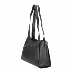 Voi Shopper Tonya 22116 Schwarz -Aufbewahrungstasche Geschäft 0 12659dd1ea5540f 1280x1280