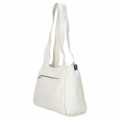 Voi Shopper Tonya 22116 Weiß 28 Voi Shopper Tonya 22116 Weiß -Aufbewahrungstasche Geschäft 0 12659dd23312102 1280x1280