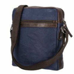 Von Cronshagen Umhängetasche Vuori Cross Bag Blue 29 Von Cronshagen Umhängetasche Vuori Cross Bag Blue -Aufbewahrungstasche Geschäft 0 12659dd2b53042f 1280x1280