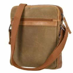 Von Cronshagen Umhängetasche Vuori Cross Bag Beige -Aufbewahrungstasche Geschäft 0 12659dd2dfb86c4 1280x1280