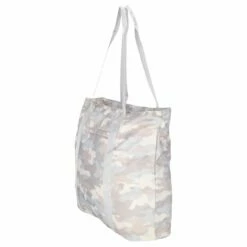 Bench Shopper 64169 Hellgrau/weiß 28 Bench Shopper 64169 Hellgrau/weiß -Aufbewahrungstasche Geschäft 0 12659f22960828f 1280x1280