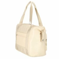 Glüxklee Shopper GX-9004 Offwhite -Aufbewahrungstasche Geschäft 0 12659f232b78495 1280x1280