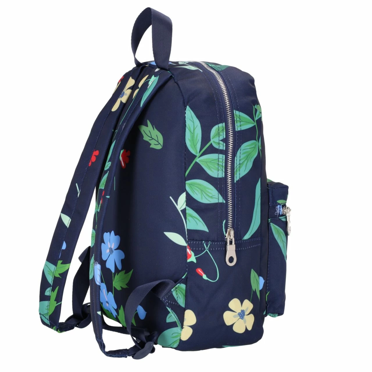 Bench Damenrucksack 64158 Dunkelblau/bunt 14 Bench Damenrucksack 64158 Dunkelblau/bunt – Bild 12
