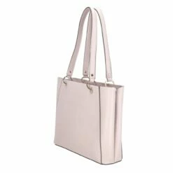 Guess Shopper Noelle Noel Tote Light Rose -Aufbewahrungstasche Geschäft 0 1265a073e968aed 1280x1280