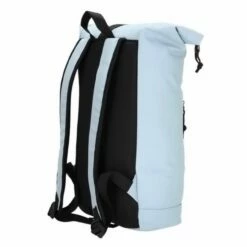 Black Hawk Rucksack BKR-113 Rolltop Hellblau 28 Black Hawk Rucksack BKR-113 Rolltop Hellblau -Aufbewahrungstasche Geschäft 0 1265a0745d14a0f 1280x1280
