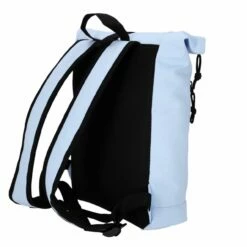 Black Hawk Rucksack BKR/113/S Rolltop Hellblau -Aufbewahrungstasche Geschäft 0 1265a0748245b97 1280x1280