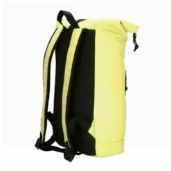 Black Hawk Rucksack BKR-113 Rolltop Gelb 28 Black Hawk Rucksack BKR-113 Rolltop Gelb -Aufbewahrungstasche Geschäft 0 1265a074cce8974 1280x1280
