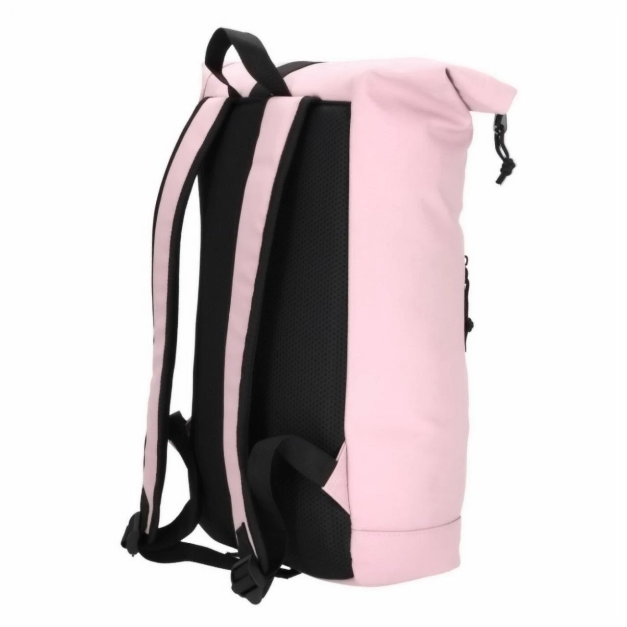 Black Hawk Rucksack BKR-113 Rolltop Eisrose 14 Black Hawk Rucksack BKR-113 Rolltop Eisrose – Bild 12