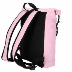 Black Hawk Rucksack BKR/113/S Rolltop Eisrose -Aufbewahrungstasche Geschäft 0 1265a07516a12ee 1280x1280