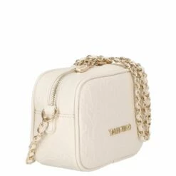 Valentino Umhängetasche Relax Ecru -Aufbewahrungstasche Geschäft 0 1265a1c4c0429a2 1280x1280