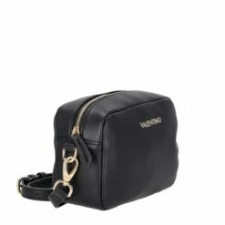 Valentino Umhängetasche Brixton Camera Bag Nero -Aufbewahrungstasche Geschäft 0 1265a5b9e75c288 1280x1280
