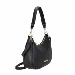 Valentino Beuteltasche Relax Nero -Aufbewahrungstasche Geschäft 0 1265a5ba43bc002 1280x1280