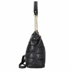 Valentino Beuteltasche Carnaby Nero -Aufbewahrungstasche Geschäft 0 1265a5ba644404a 1280x1280