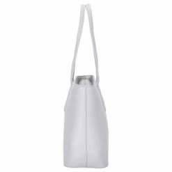 Valentino Shopper Special Martu Hellgrau -Aufbewahrungstasche Geschäft 0 1265a5baaace531 1280x1280