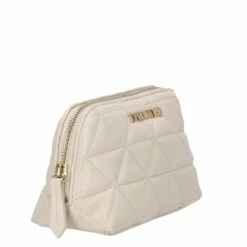 Valentino Kulturbeutel Carnaby Ecru 26 Valentino Kulturbeutel Carnaby Ecru -Aufbewahrungstasche Geschäft 0 1265a5bba8b0f27 1280x1280