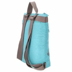 Mustang Rucksack Crotone Backpack Blau -Aufbewahrungstasche Geschäft 0 1265a85d74419d3 1280x1280