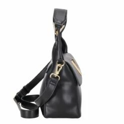 Valentino Beuteltasche Hills 7NM04 Nero 27 Valentino Beuteltasche Hills 7NM04 Nero -Aufbewahrungstasche Geschäft 0 1265aaff48374d5 1280x1280