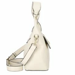 Valentino Beuteltasche Hills 7NM04 Ecru -Aufbewahrungstasche Geschäft 0 1265aaffb980901 1280x1280