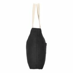 Clover Shopper Arica Schwarz 27 Clover Shopper Arica Schwarz -Aufbewahrungstasche Geschäft 0 1265ab004818899 1280x1280