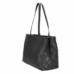 Valentino Shopper Ocarina 3KK10 Recycelt Nero 28 Valentino Shopper Ocarina 3KK10 Recycelt Nero -Aufbewahrungstasche Geschäft 0 1265ab008d84c29 1280x1280